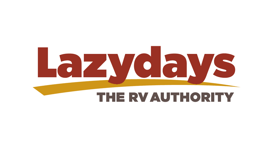 房车租赁及销售商：Lazydays Holdings, Inc.(GORV)-图片2