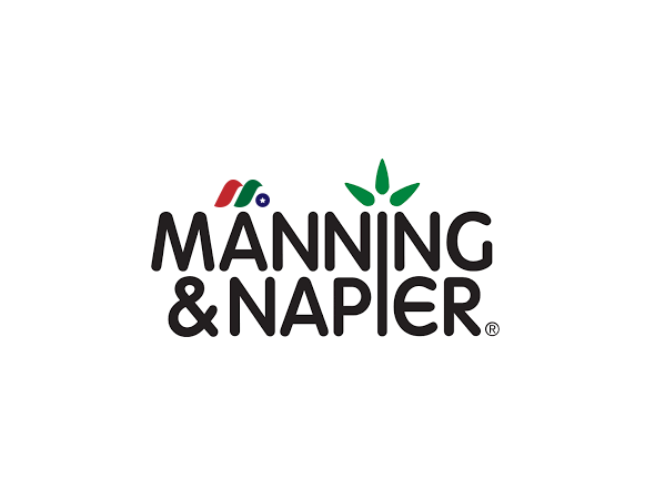 资产管理服务公司：曼宁和纳皮尔公司 Manning & Napier, Inc.(MN)