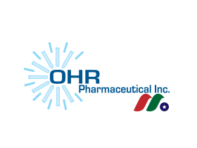 临床阶段生物制药公司：OHR Pharmaceutical(OHRP)