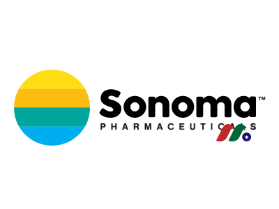 专科制药公司：Sonoma Pharmaceuticals(SNOA)