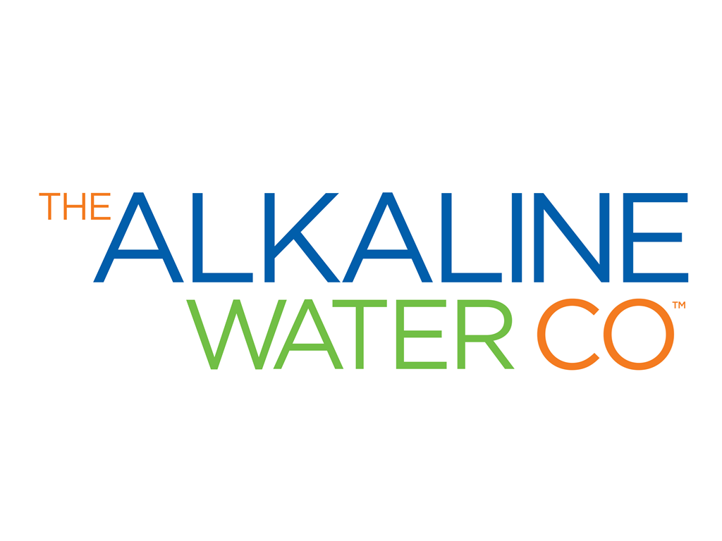 美国瓶装碱性水制造商：The Alkaline Water Company(WTER)