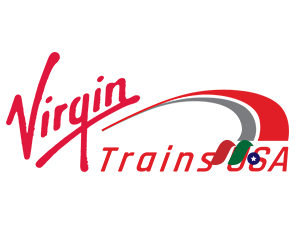 佛罗里达州快速客运铁路运营商：Virgin Trains USA(VTUS)