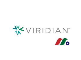 临床阶段生物制药公司：Viridian Therapeutics, Inc.(VRDN)