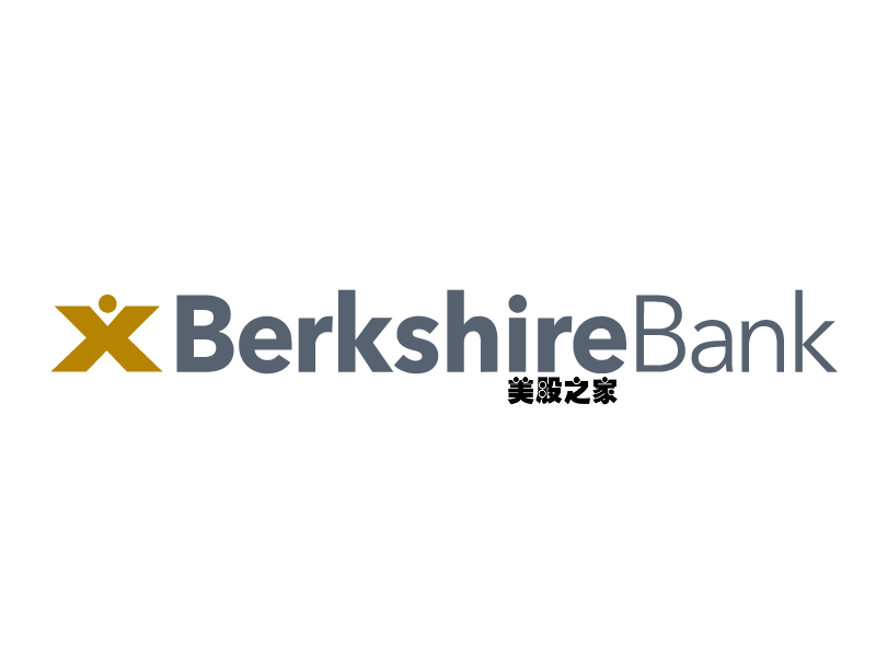 银行控股公司：伯克希尔山银行 Berkshire Hills Bancorp(BHLB)