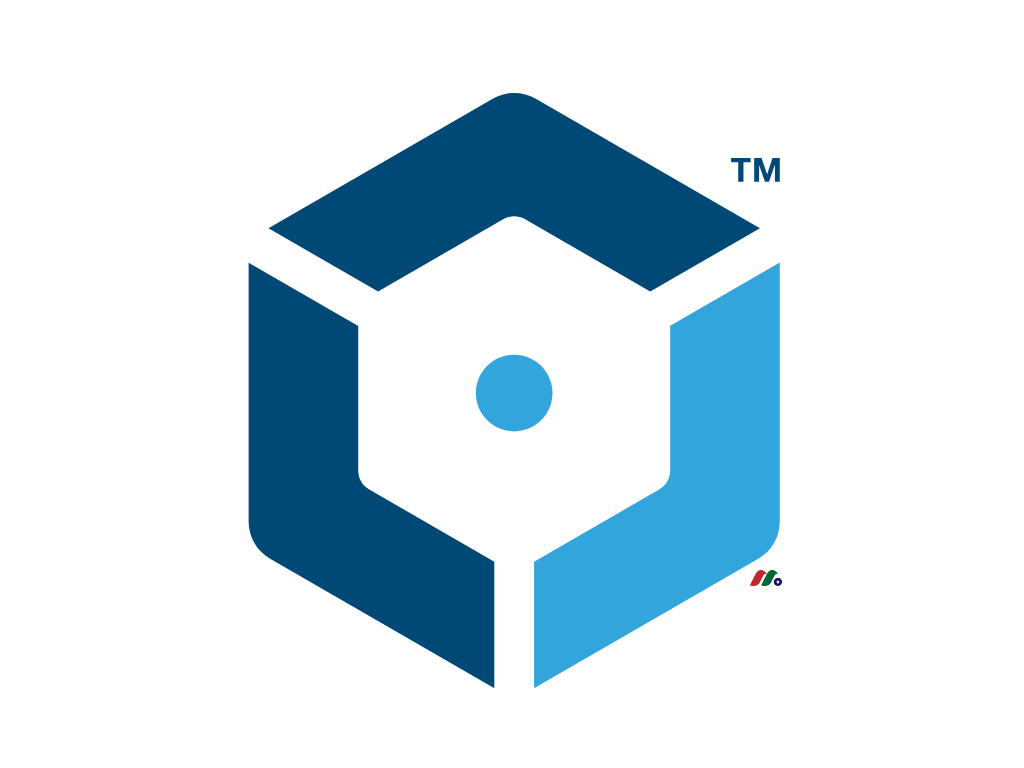 BioLife Solutions