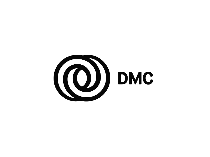 建筑及能源工程产品和解决方案提供商：DMC Global Inc.(BOOM)