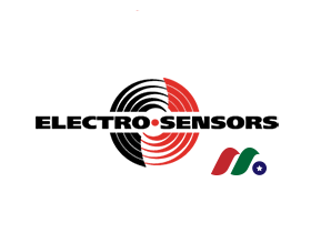 工业生产监控和过程控制系统：伊莱克森 Electro-Sensors, Inc.(ELSE)