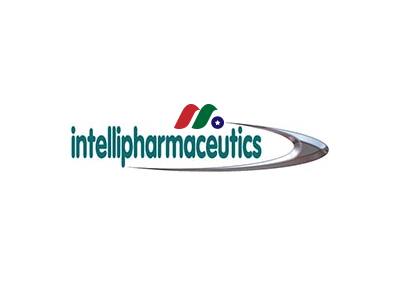 加拿大制药公司：智能医药国际IntelliPharmaCeutics International(IPCIF)