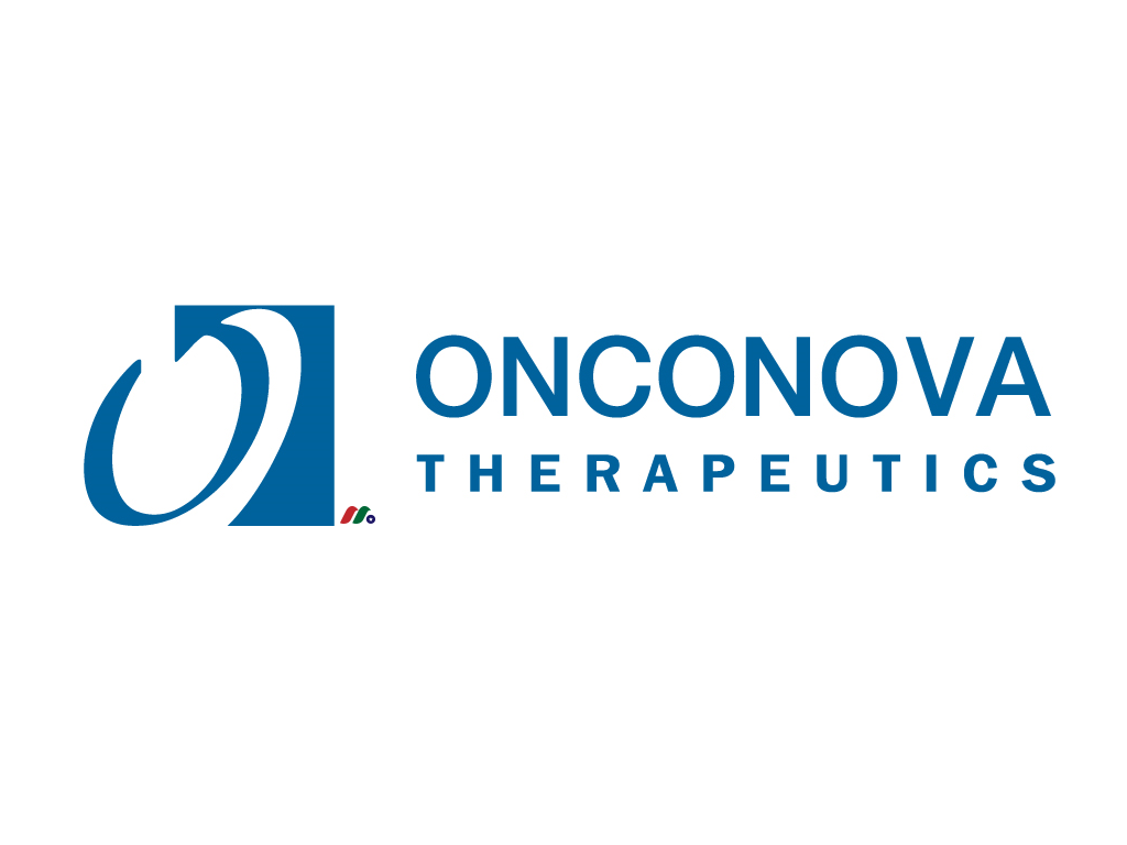 临床阶段生物制药公司：Onconova Therapeutics(ONTX)