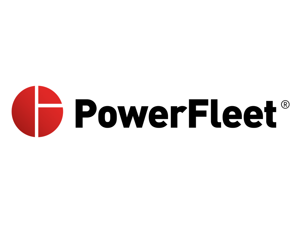 物联网人工智能(AIoT)公司：PowerFleet, Inc.(AIOT)-图片1