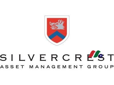 财富管理公司：Silvercrest资管Silvercrest Asset Management Group(SAMG)
