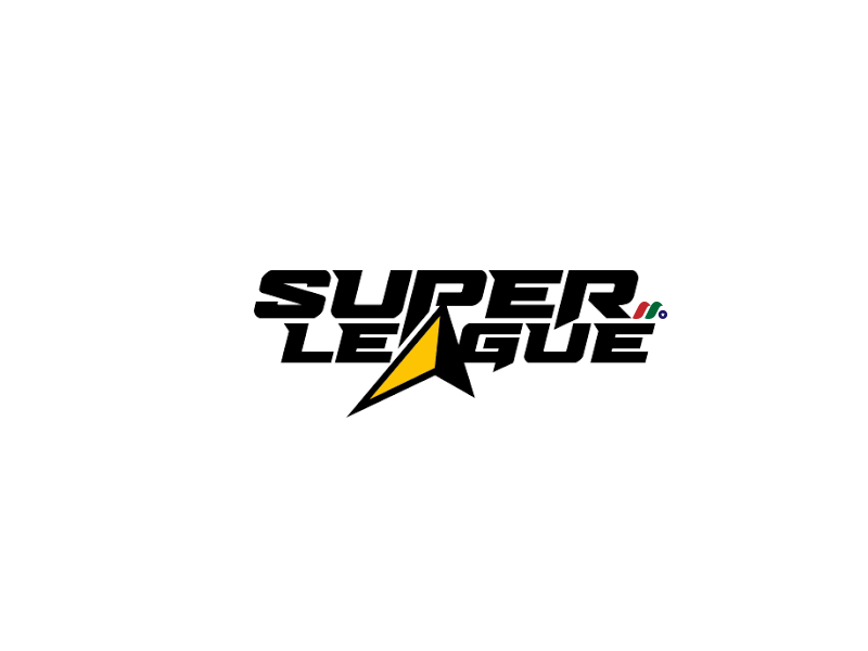 沉浸式体验元宇宙游戏平台：Super League Enterprise, Inc.(SLE)-图片1