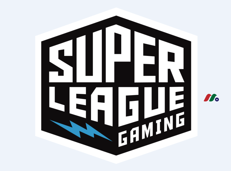 沉浸式体验元宇宙游戏平台：Super League Enterprise, Inc.(SLE)-图片2
