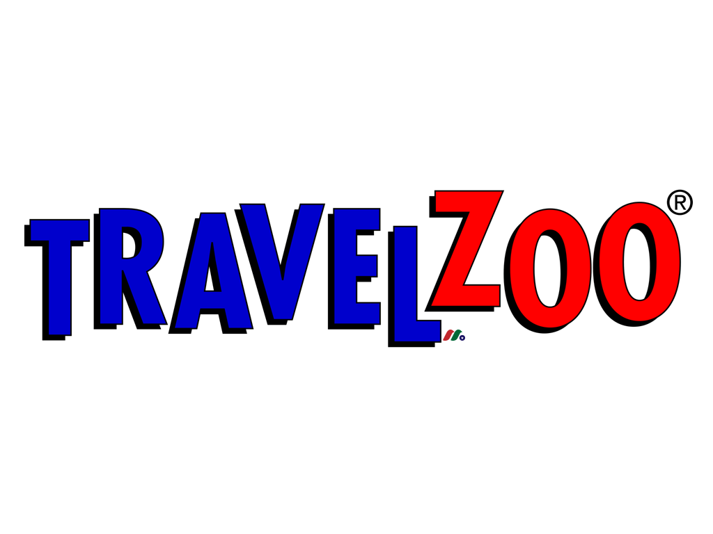 全球性在线旅游公司：旅游族 Travelzoo(TZOO)