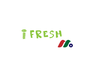美国纽约华人超市运营商：中国城超市（爱新鲜）iFresh Inc.(IFMK)-图片1