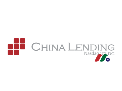 中国小额贷款公司：中国贷款公司 China Lending Corporation(CLDC)