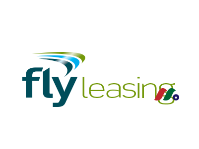 澳洲商用飞机租赁公司：巴布科克和布朗航空 Fly Leasing Limited(FLY)