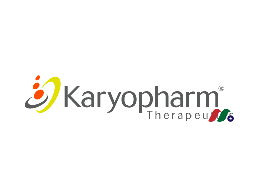 临床阶段生物制药公司：Karyopharm Therapeutics(KPTI)