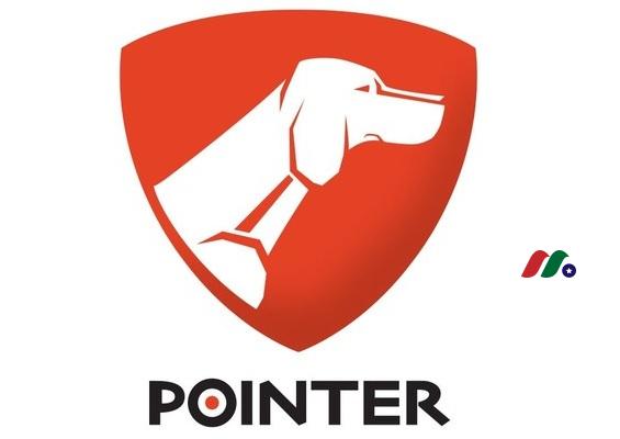 移动财产管理(MRM)产品和服务供应商：Pointer Telocation(PNTR)