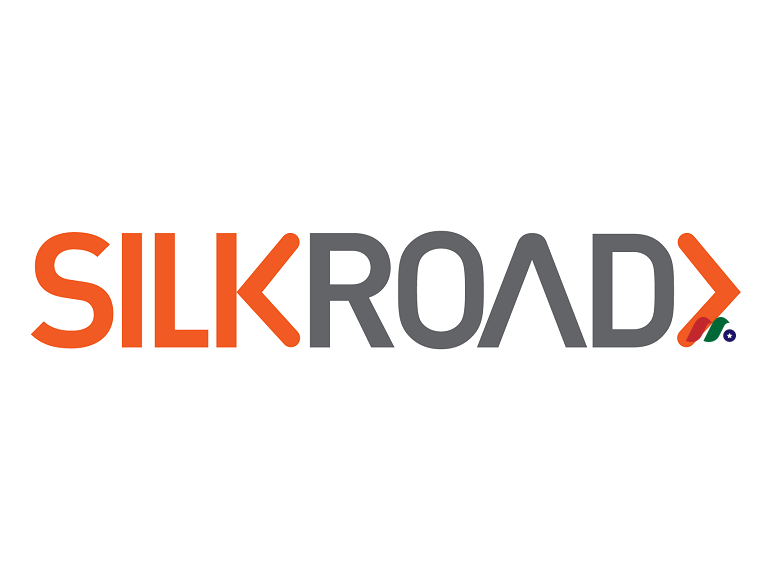 美股医疗设备公司：丝路医疗 Silk Road Medical(SILK)