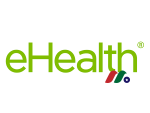 私人医疗保险服务公司：易康公司eHealth, Inc.(EHTH)