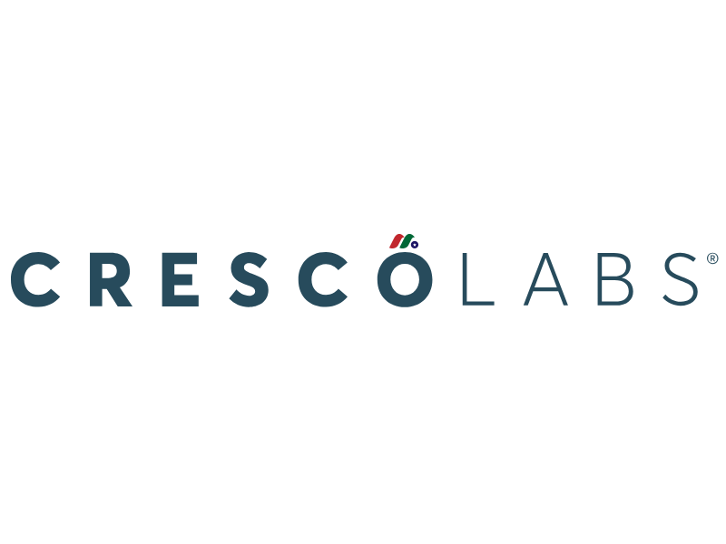 美国四大医用大麻公司：Cresco Labs Inc.(CRLBF)