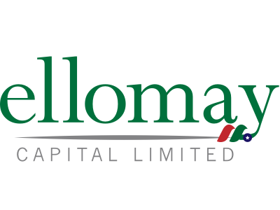 以色列再生能源和清洁能源公司：Ellomay Capital Ltd.(ELLO)