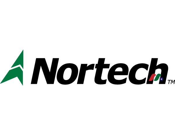 电子制造服务公司：诺泰克电子Nortech Systems(NSYS)
