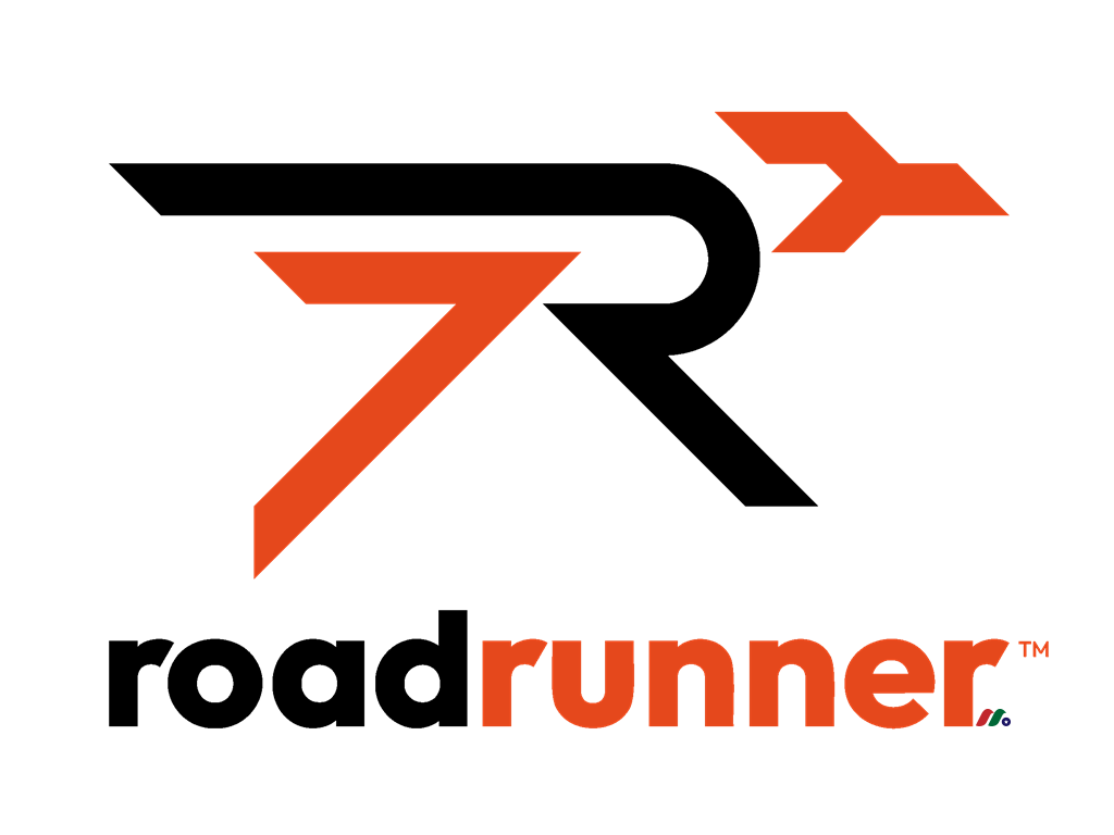 卡车汽运公司：走鹃运输系统公司 Roadrunner Transportation Systems(RRTS)