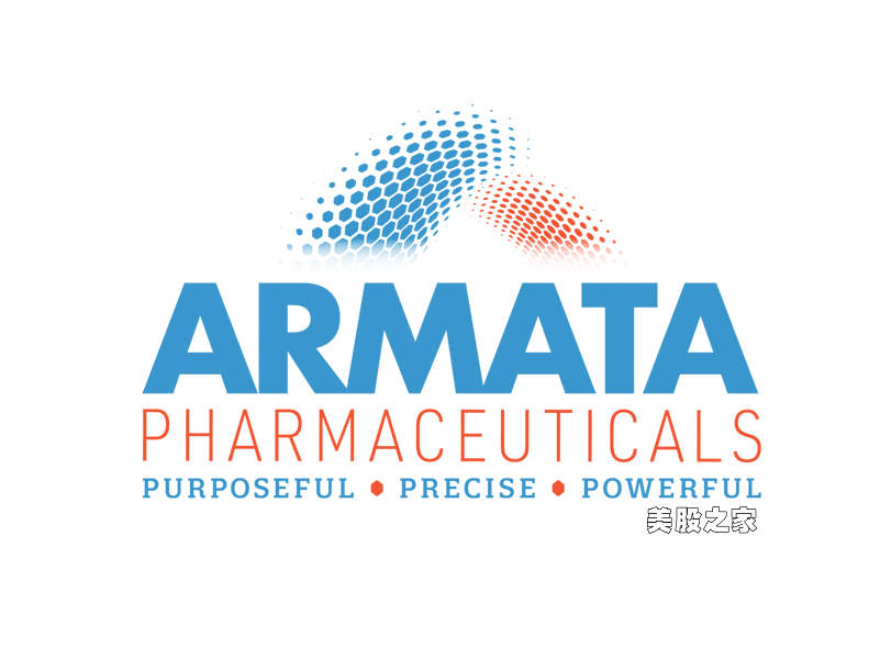 临床阶段生物制药公司：Armata Pharmaceuticals(ARMP)