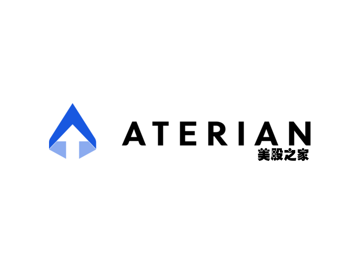基于AI机器学习消费品公司：Aterian, Inc.(ATER)