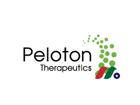 临床阶段生物制药公司：Peloton Therapeutics(PLTX)