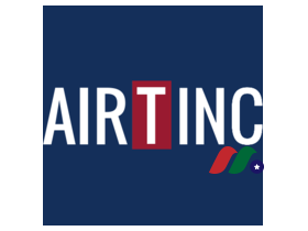 航空货运服务：Air T, Inc.(AIRT)