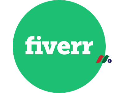 以色列全球任务众包平台：Fiverr International Ltd.(FVRR)