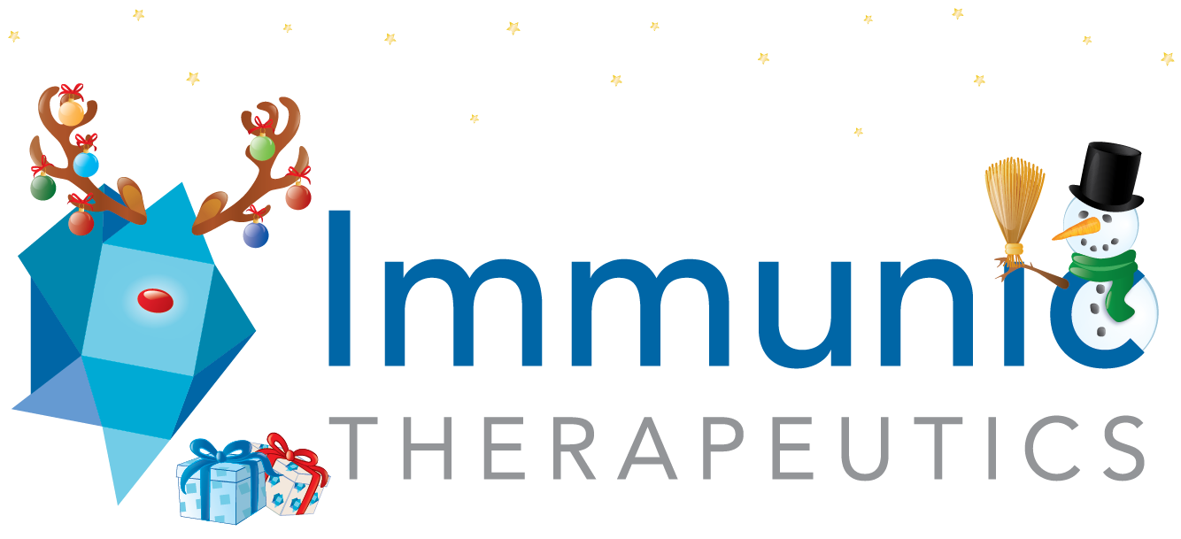 临床阶段生物制药公司：Immunic, Inc.(IMUX)-图片2
