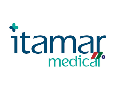 以色列医疗设备和数字健康公司：Itamar Medical Ltd.(ITMR)
