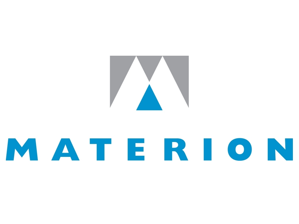 先进工程材料公司：Materion Corporation(MTRN)