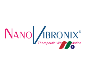 医疗设备公司：NanoVibronix, Inc.(NAOV)