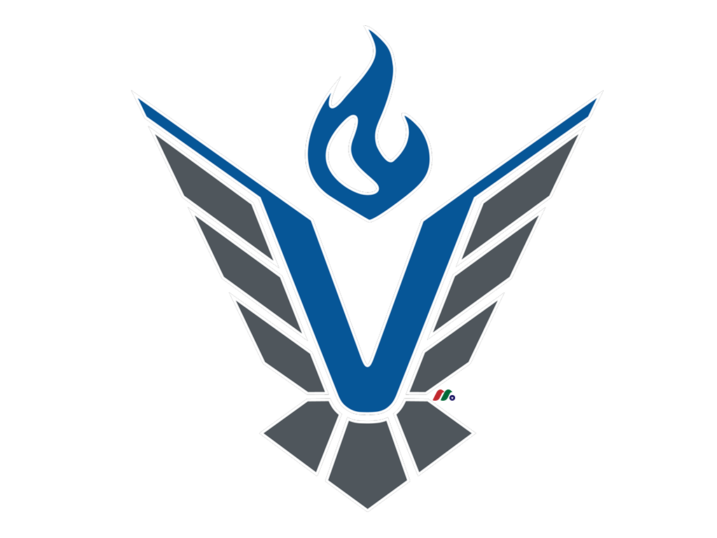 武力和射击枪械训练系统和配件生产商：VirTra, Inc.(VTSI)-图片1