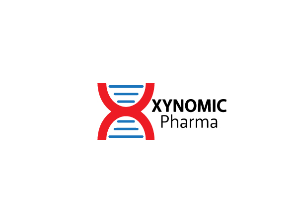 临床阶段生物制药公司：徐诺药业 Xynomic Pharmaceuticals Holdings(XYN)