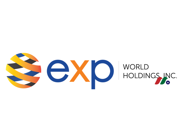 基于云的房地产经纪服务：eXp World Holdings(EXPI)