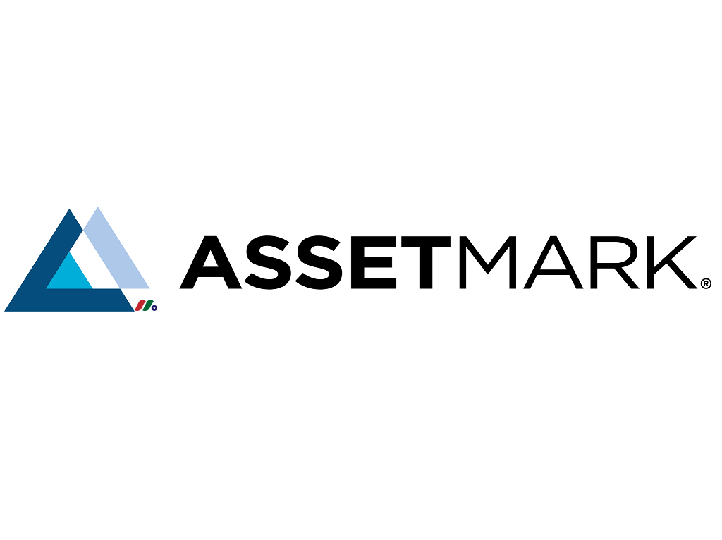 财富管理和技术解决方案：AssetMark Financial Holdings, Inc. (AMK)