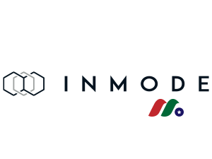 以色列微创外科美容和医疗解决方案供应商：InMode Ltd.(INMD)