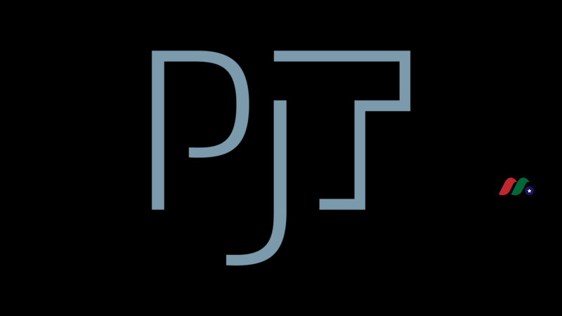 纽约投资银行公司：PJT Partners Inc.(PJT)