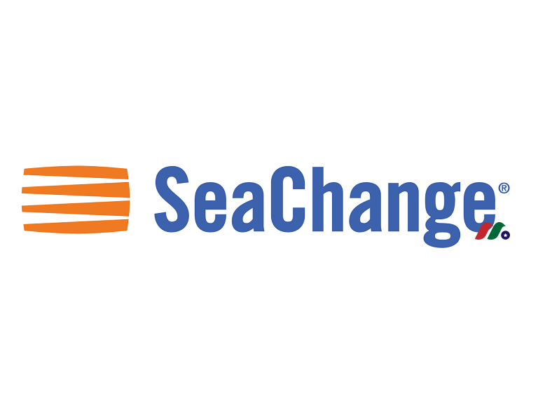 视频产品和服务公司：海易国际 SeaChange International(SEAC)