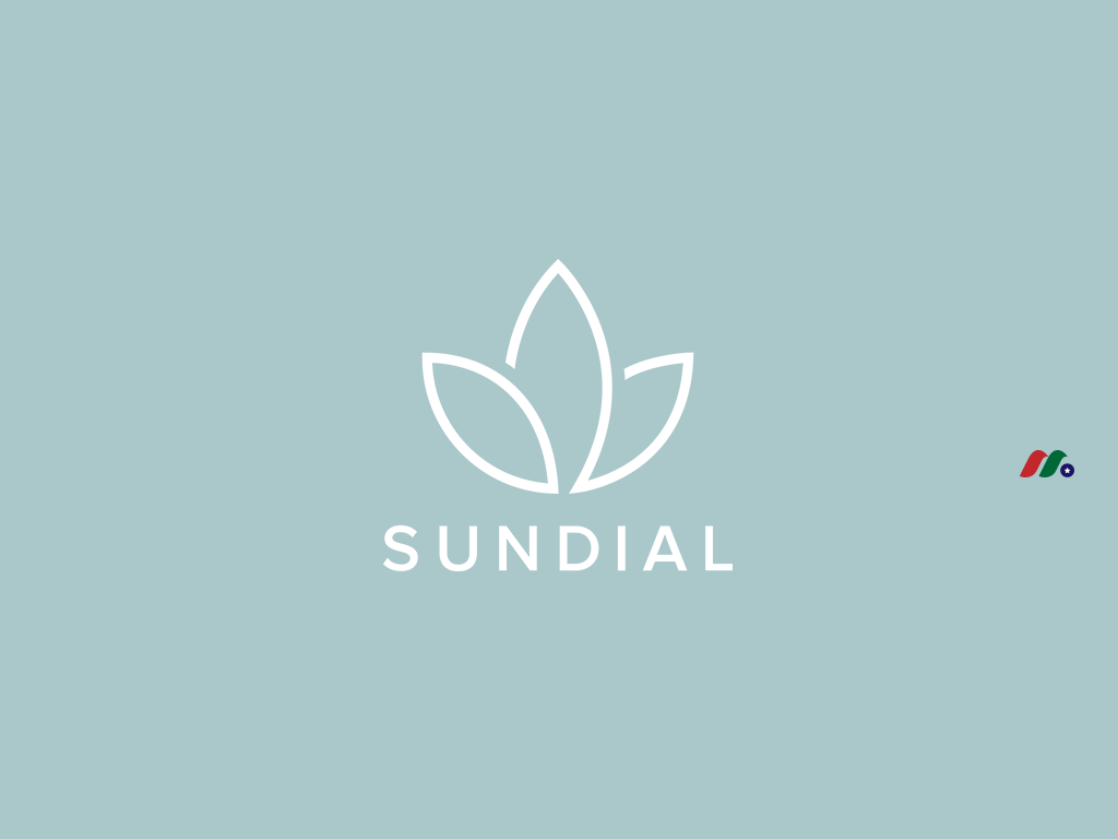 加拿大持牌大麻生产商：SNDL Inc.(SNDL)-图片2