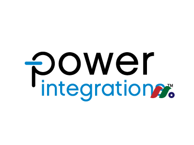 模拟半导体公司：帕沃英蒂格盛Power Integrations, Inc.(POWI)