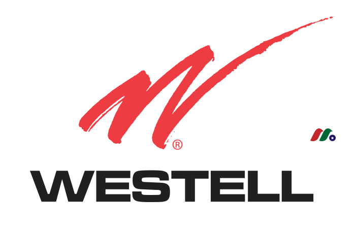 通信设备公司：韦斯特尔科技Westell Technologies, Inc.(WSTL)