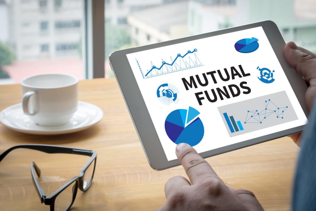 封闭式共同基金：中国股票封基The China Fund, Inc.(CHN)