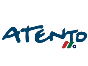 客户关系管理和业务流程外包解决方案：Atento S.A.(ATTO)